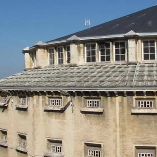 JOURNAL DU SAMEDI 28 AOUT